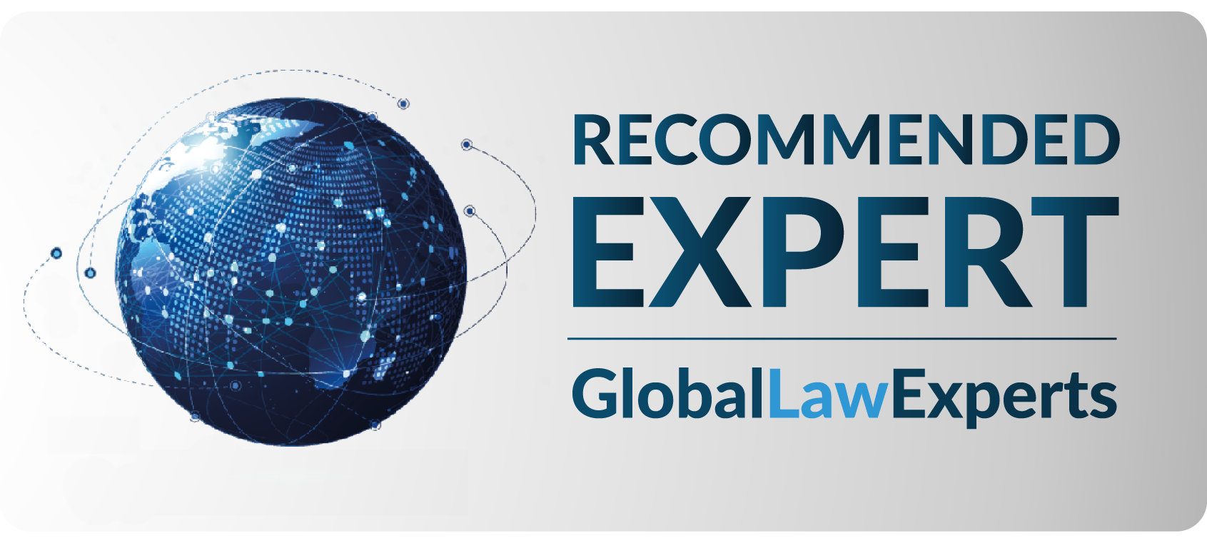 global